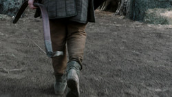 extant_GameOfThrones_1x04-CripplesBastardsAndBrokenThings_0037