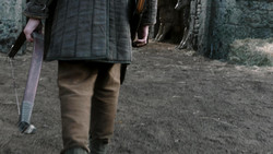 extant_GameOfThrones_1x04-CripplesBastardsAndBrokenThings_0038