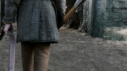 extant_GameOfThrones_1x04-CripplesBastardsAndBrokenThings_0039