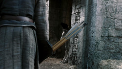 extant_GameOfThrones_1x04-CripplesBastardsAndBrokenThings_0042