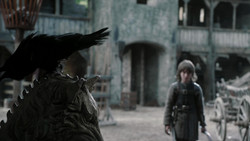 extant_GameOfThrones_1x04-CripplesBastardsAndBrokenThings_0043