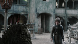 extant_GameOfThrones_1x04-CripplesBastardsAndBrokenThings_0044