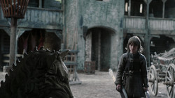 extant_GameOfThrones_1x04-CripplesBastardsAndBrokenThings_0045