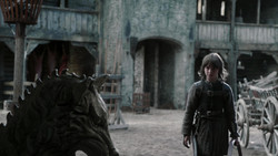 extant_GameOfThrones_1x04-CripplesBastardsAndBrokenThings_0046