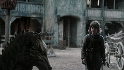 extant_GameOfThrones_1x04-CripplesBastardsAndBrokenThings_0047