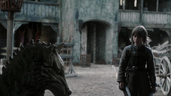 extant_GameOfThrones_1x04-CripplesBastardsAndBrokenThings_0048