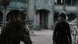 extant_GameOfThrones_1x04-CripplesBastardsAndBrokenThings_0049