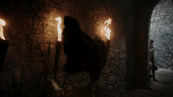 extant_GameOfThrones_1x04-CripplesBastardsAndBrokenThings_0050