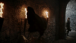 extant_GameOfThrones_1x04-CripplesBastardsAndBrokenThings_0051