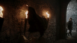 extant_GameOfThrones_1x04-CripplesBastardsAndBrokenThings_0052