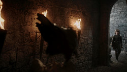 extant_GameOfThrones_1x04-CripplesBastardsAndBrokenThings_0053