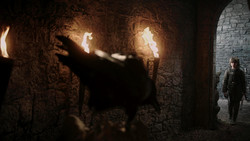 extant_GameOfThrones_1x04-CripplesBastardsAndBrokenThings_0055