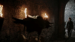 extant_GameOfThrones_1x04-CripplesBastardsAndBrokenThings_0057