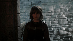 extant_GameOfThrones_1x04-CripplesBastardsAndBrokenThings_0060