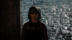extant_GameOfThrones_1x04-CripplesBastardsAndBrokenThings_0061