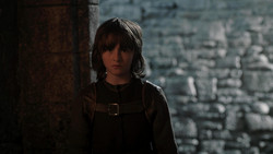 extant_GameOfThrones_1x04-CripplesBastardsAndBrokenThings_0062