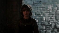 extant_GameOfThrones_1x04-CripplesBastardsAndBrokenThings_0063
