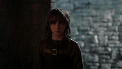 extant_GameOfThrones_1x04-CripplesBastardsAndBrokenThings_0064