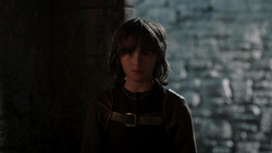 extant_GameOfThrones_1x04-CripplesBastardsAndBrokenThings_0065