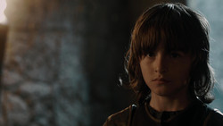 extant_GameOfThrones_1x04-CripplesBastardsAndBrokenThings_0072