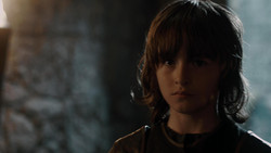 extant_GameOfThrones_1x04-CripplesBastardsAndBrokenThings_0073
