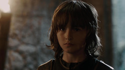extant_GameOfThrones_1x04-CripplesBastardsAndBrokenThings_0074