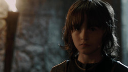 extant_GameOfThrones_1x04-CripplesBastardsAndBrokenThings_0075