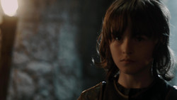 extant_GameOfThrones_1x04-CripplesBastardsAndBrokenThings_0076