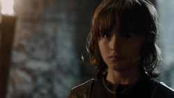 extant_GameOfThrones_1x04-CripplesBastardsAndBrokenThings_0077
