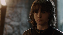 extant_GameOfThrones_1x04-CripplesBastardsAndBrokenThings_0078