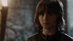 extant_GameOfThrones_1x04-CripplesBastardsAndBrokenThings_0079
