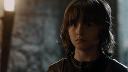 extant_GameOfThrones_1x04-CripplesBastardsAndBrokenThings_0080