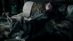 extant_GameOfThrones_1x04-CripplesBastardsAndBrokenThings_0088