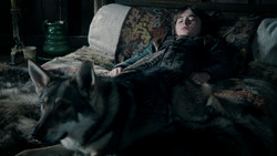 extant_GameOfThrones_1x04-CripplesBastardsAndBrokenThings_0089
