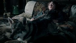 extant_GameOfThrones_1x04-CripplesBastardsAndBrokenThings_0090