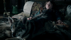 extant_GameOfThrones_1x04-CripplesBastardsAndBrokenThings_0091