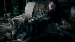 extant_GameOfThrones_1x04-CripplesBastardsAndBrokenThings_0092
