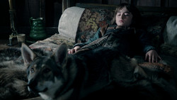 extant_GameOfThrones_1x04-CripplesBastardsAndBrokenThings_0094