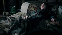 extant_GameOfThrones_1x04-CripplesBastardsAndBrokenThings_0099