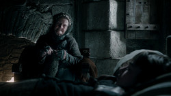 extant_GameOfThrones_1x04-CripplesBastardsAndBrokenThings_0100