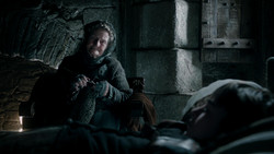 extant_GameOfThrones_1x04-CripplesBastardsAndBrokenThings_0101