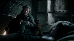 extant_GameOfThrones_1x04-CripplesBastardsAndBrokenThings_0104