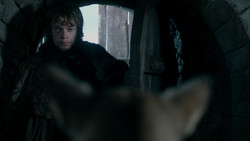 extant_GameOfThrones_1x04-CripplesBastardsAndBrokenThings_0106