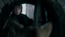 extant_GameOfThrones_1x04-CripplesBastardsAndBrokenThings_0107
