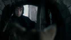 extant_GameOfThrones_1x04-CripplesBastardsAndBrokenThings_0108