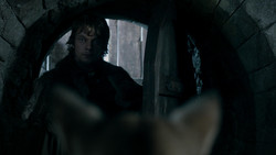 extant_GameOfThrones_1x04-CripplesBastardsAndBrokenThings_0109