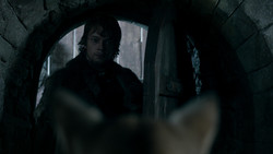 extant_GameOfThrones_1x04-CripplesBastardsAndBrokenThings_0110
