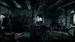 extant_GameOfThrones_1x04-CripplesBastardsAndBrokenThings_0114