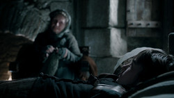 extant_GameOfThrones_1x04-CripplesBastardsAndBrokenThings_0118