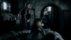 extant_GameOfThrones_1x04-CripplesBastardsAndBrokenThings_0120